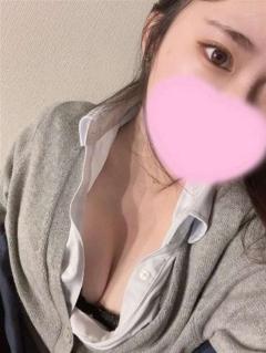 疑似恋～ギジレン～　あかね