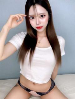 素人デリヘル 上手にぬけました～　