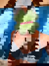 Relaxation spa Clover リラクゼーションスパ クローバー　