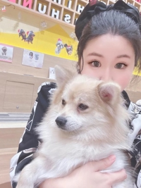 TheGrandPhoenix　ジェイ※爆乳Jカップ