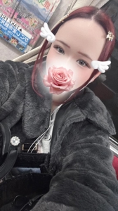 フェアリー【鹿児島店】　