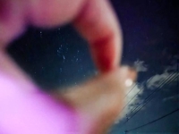 鹿児島ちゃんこ 霧島店　