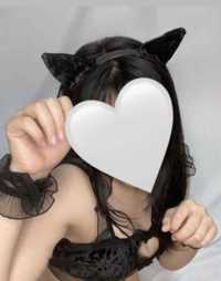 YURU MORE　超プレミア美女☆るい