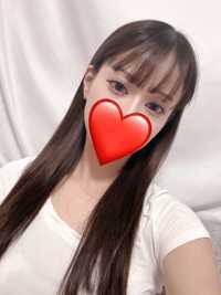 YURU MORE　超プレミア美女☆るい