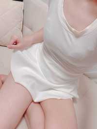 YURU MORE　超プレミア美女☆るい