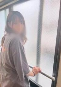 ギャルサー　みぃな