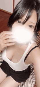 YURU MORE　超プレミア美女☆るい