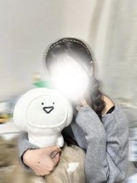 MIYAZAKI SANSAIN ひめ から抜け出せない(´･_･`)