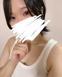 YURU MORE いちか18歳未経験 ありがとうございました