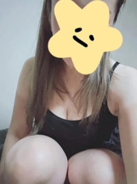 マドンナSANSAIN　百合