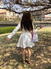 マドンナSANSAIN　百合