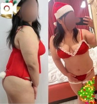 宮崎ちゃんこ都城店　