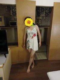 出勤しました(о´∀`о)