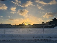 宮崎ちゃんこ都城店　くぅ