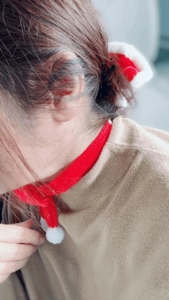 鹿児島ちゃんこ 霧島店　