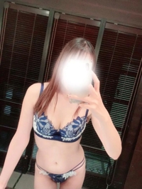 マドンナSANSAIN　百合