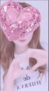 ギャルサー　ありす