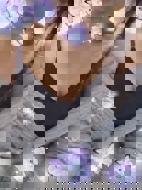 Relaxation spa Clover リラクゼーションスパ クローバー　