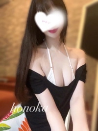 天空のマット熊本店　るな