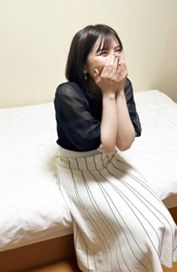 ギャルサー　みのり