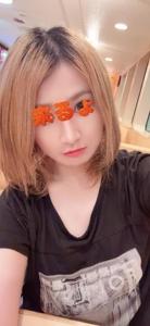 Luxury　青島りこ