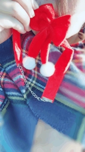 鹿児島ちゃんこ 霧島店 しずか 戻りました