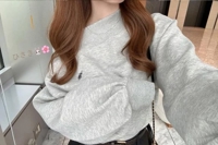 沖縄ハイブリッドエステ　ひさき