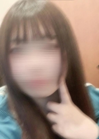 宮崎ちゃんこ都城店　むう