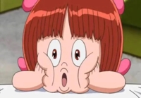 宮崎ちゃんこ都城店　 ちせ