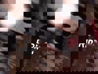 LOHAS(ロハス)　りん