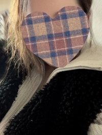 鹿児島ちゃんこ 霧島店　