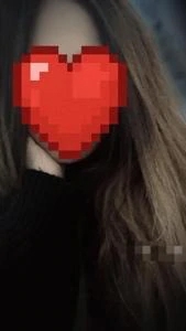 鹿児島ちゃんこ 霧島店　