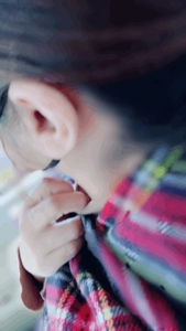 鹿児島ちゃんこ 霧島店　