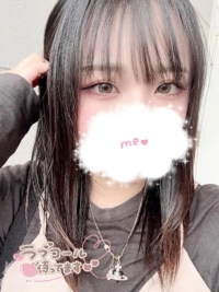 ギャルサー ハルヒ 今日！