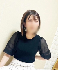 ギャルサー みのり 出勤します