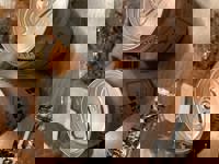 大人の遊園痴「スピーディー」　りつ（敏感で癒し系）