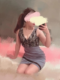 マドンナSANSAIN　すず