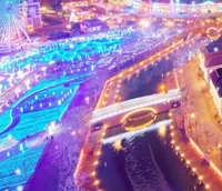 待ちナビ まお Y様