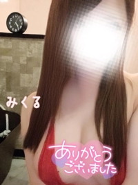 天空のマット熊本店　るな