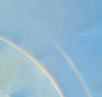 momo♥霧島店　入店ホヤホヤ♡まきちゃん♪