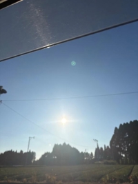 鹿児島ちゃんこ 霧島店　しずか