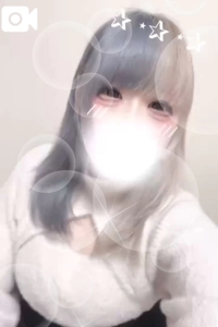 ギャルサー　しおん