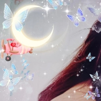 鹿児島ちゃんこ薩摩川内店　せいこ