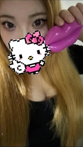 薩摩♂風俗の神様鹿児島店　