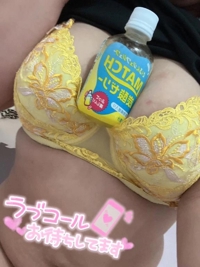 宮崎ちゃんこ都城店　こはる