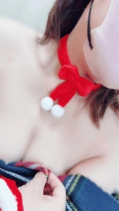 鹿児島ちゃんこ 霧島店　しずか