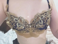 沖縄ハイブリッドエステ　