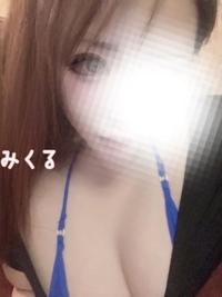 天空のマット熊本店　るな