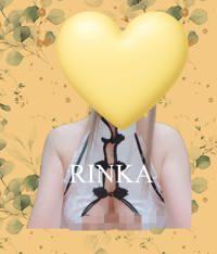 ママらんど宮崎店　りんか☆極上の美熟女