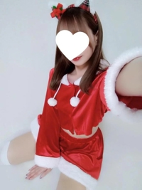 okinawa -銀ノ翼-　まひろ　地元